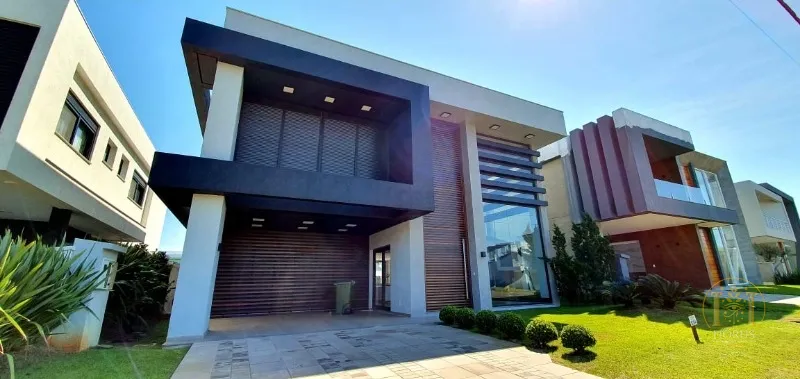 null: 28ª foto da galeria de imagens do imóvel