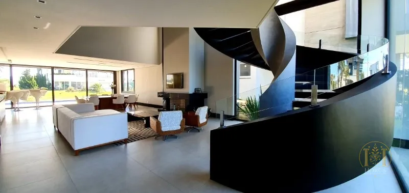 null: 29ª foto da galeria de imagens do imóvel