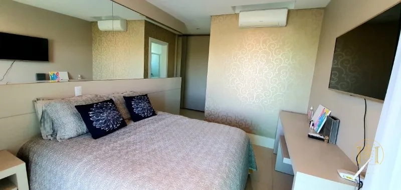 null: 30ª foto da galeria de imagens do imóvel