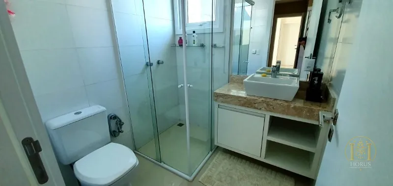 null: 31ª foto da galeria de imagens do imóvel