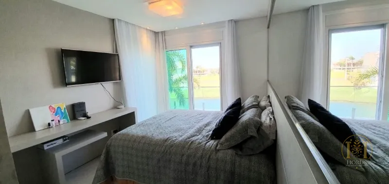 null: 32ª foto da galeria de imagens do imóvel