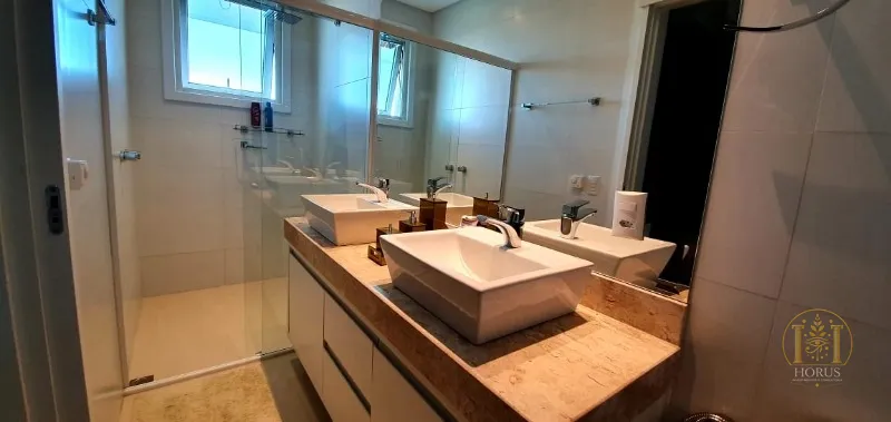 null: 33ª foto da galeria de imagens do imóvel