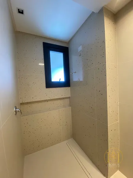 null: 17ª foto da galeria de imagens do imóvel