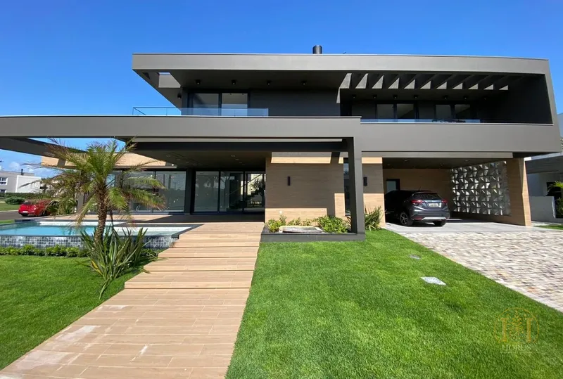 null: 1ª foto da galeria de imagens do imóvel