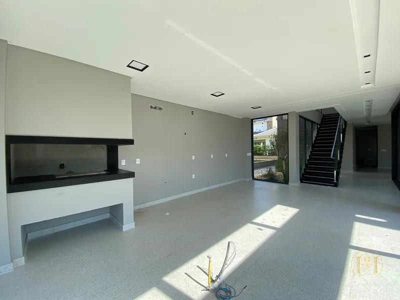 null: 8ª foto da galeria de imagens do imóvel