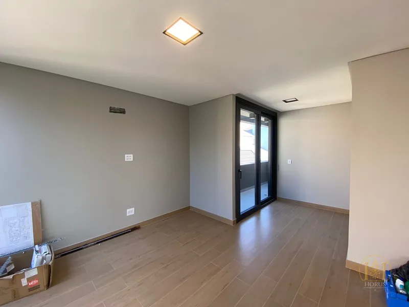 null: 10ª foto da galeria de imagens do imóvel