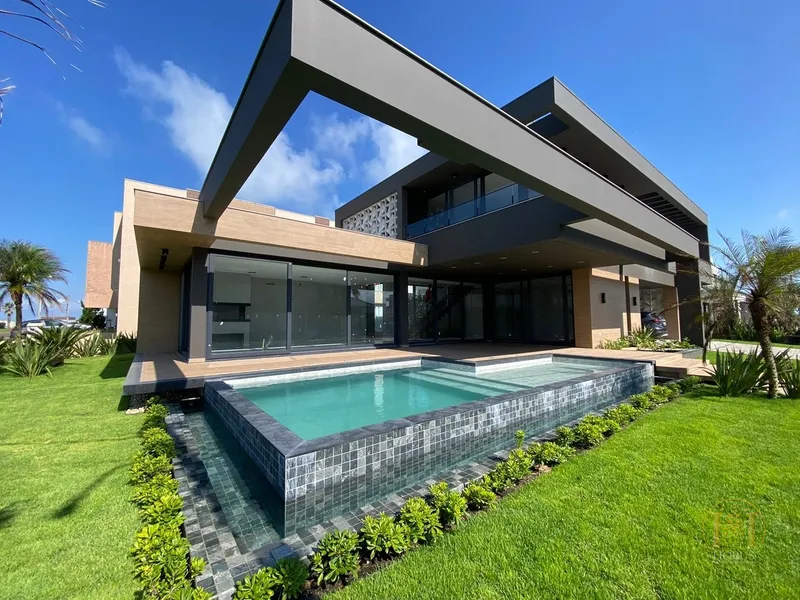 null: 24ª foto da galeria de imagens do imóvel