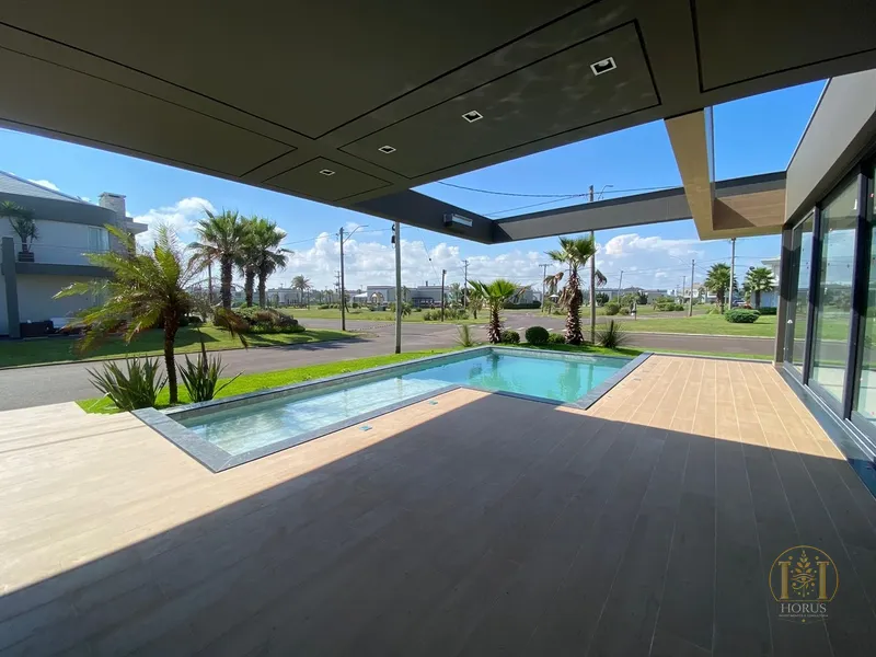 null: 27ª foto da galeria de imagens do imóvel