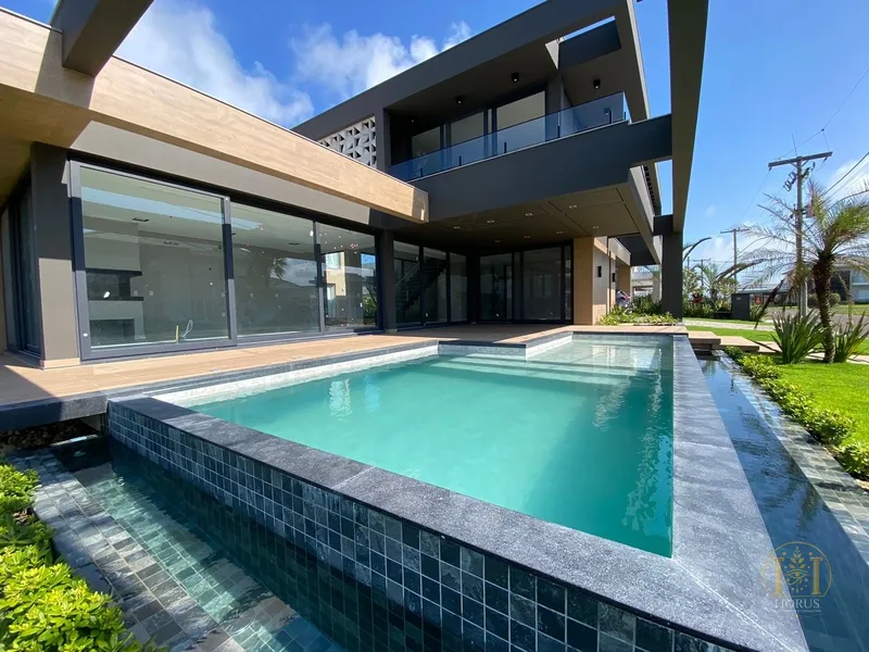 null: 25ª foto da galeria de imagens do imóvel