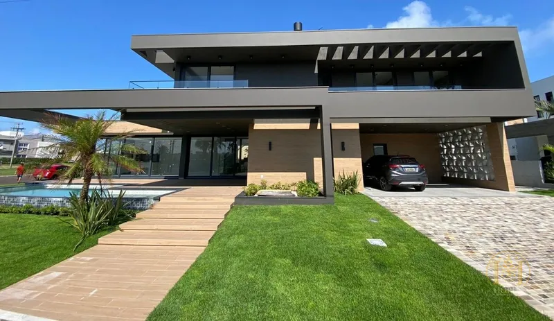 null: 2ª foto da galeria de imagens do imóvel