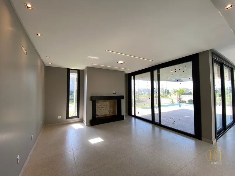 null: 3ª foto da galeria de imagens do imóvel