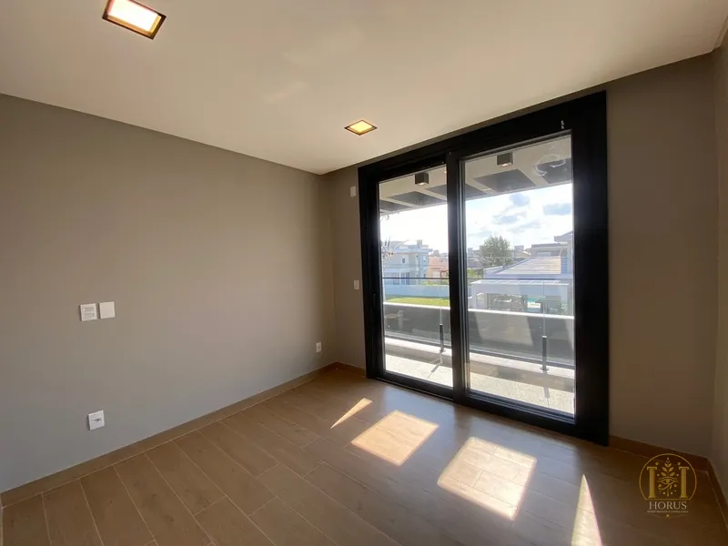 null: 13ª foto da galeria de imagens do imóvel