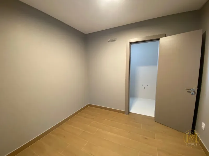 null: 16ª foto da galeria de imagens do imóvel