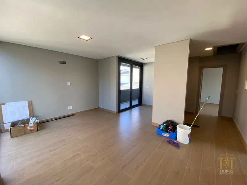 null: 11ª foto da galeria de imagens do imóvel