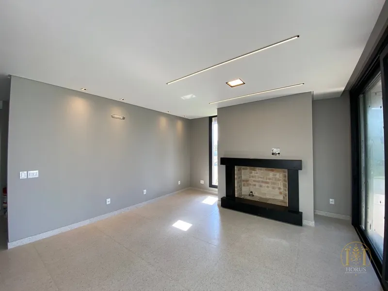 null: 6ª foto da galeria de imagens do imóvel