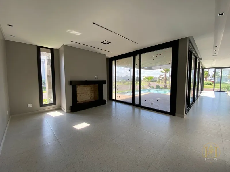 null: 4ª foto da galeria de imagens do imóvel