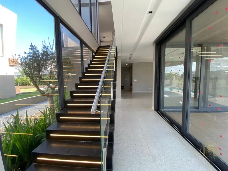 null: 7ª foto da galeria de imagens do imóvel