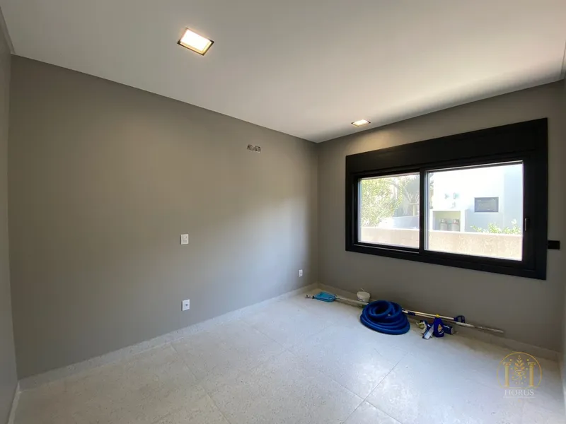 null: 14ª foto da galeria de imagens do imóvel