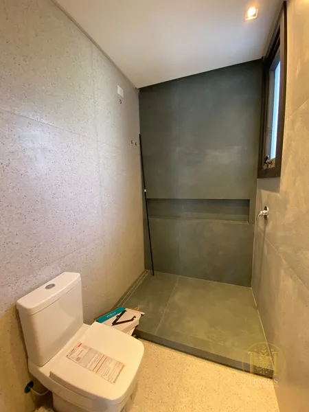 null: 18ª foto da galeria de imagens do imóvel