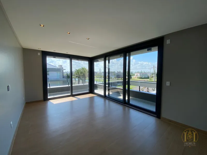 null: 15ª foto da galeria de imagens do imóvel