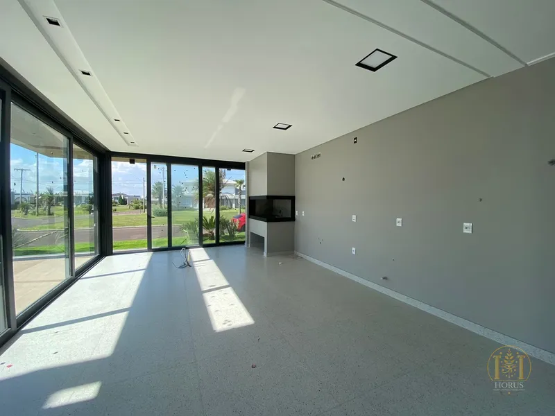 null: 9ª foto da galeria de imagens do imóvel