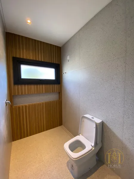 null: 22ª foto da galeria de imagens do imóvel