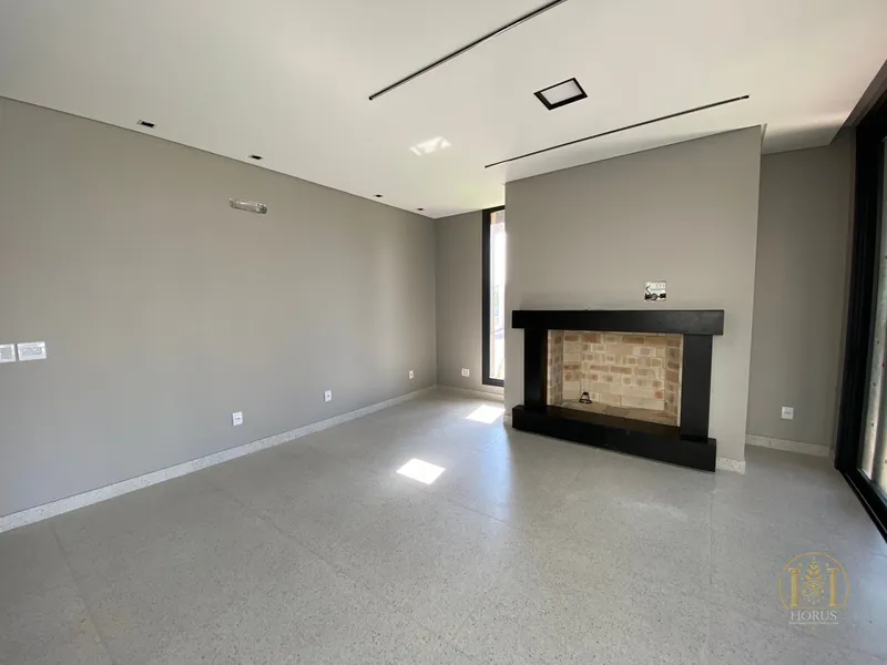 null: 5ª foto da galeria de imagens do imóvel