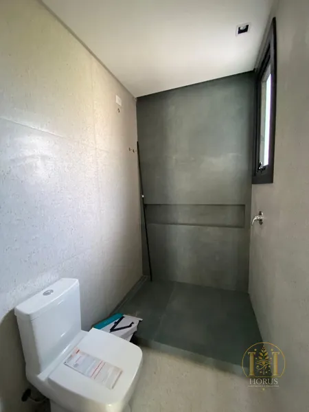 null: 21ª foto da galeria de imagens do imóvel