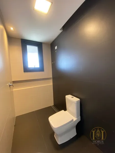 null: 20ª foto da galeria de imagens do imóvel