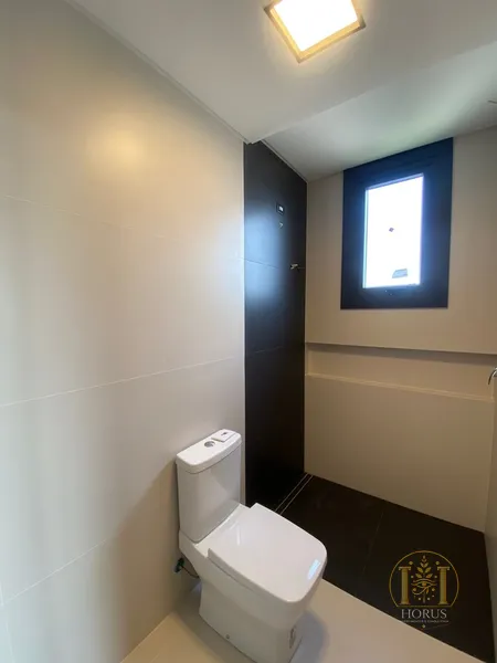 null: 19ª foto da galeria de imagens do imóvel