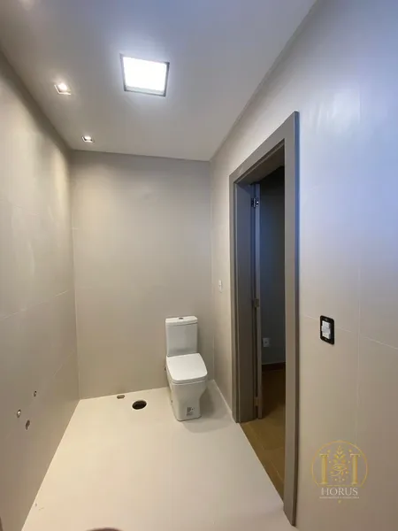 null: 23ª foto da galeria de imagens do imóvel