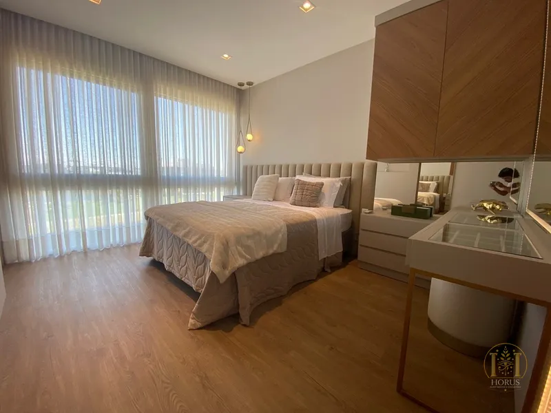 null: 12ª foto da galeria de imagens do imóvel