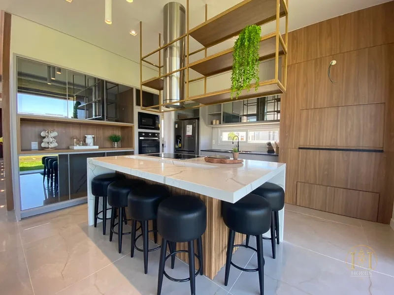 null: 8ª foto da galeria de imagens do imóvel