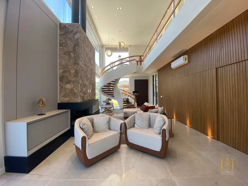 null: 5ª foto da galeria de imagens do imóvel