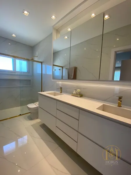 null: 20ª foto da galeria de imagens do imóvel