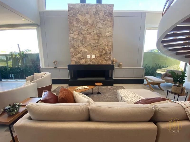 null: 4ª foto da galeria de imagens do imóvel