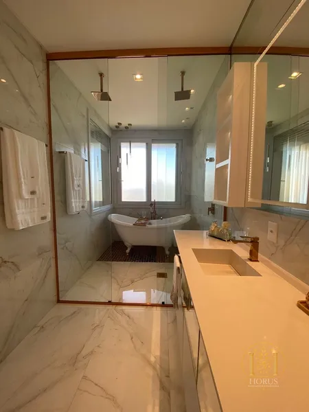 null: 18ª foto da galeria de imagens do imóvel