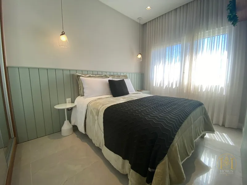 null: 15ª foto da galeria de imagens do imóvel