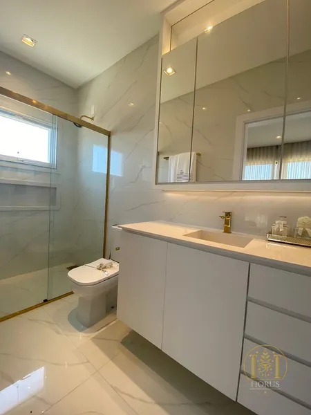 null: 22ª foto da galeria de imagens do imóvel