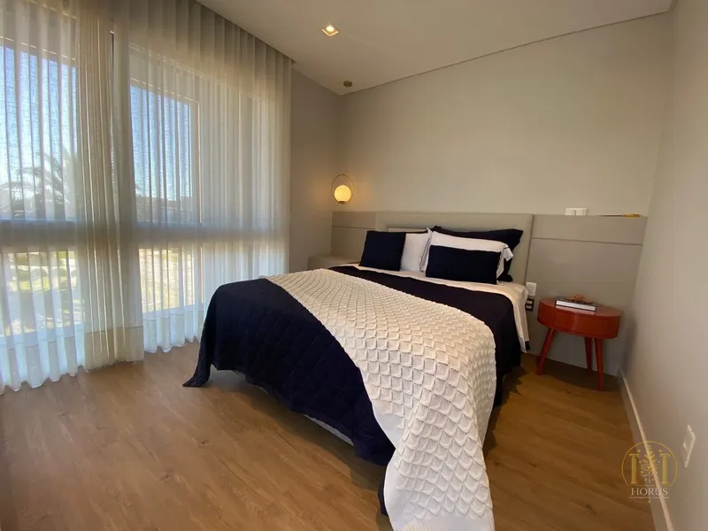 null: 14ª foto da galeria de imagens do imóvel