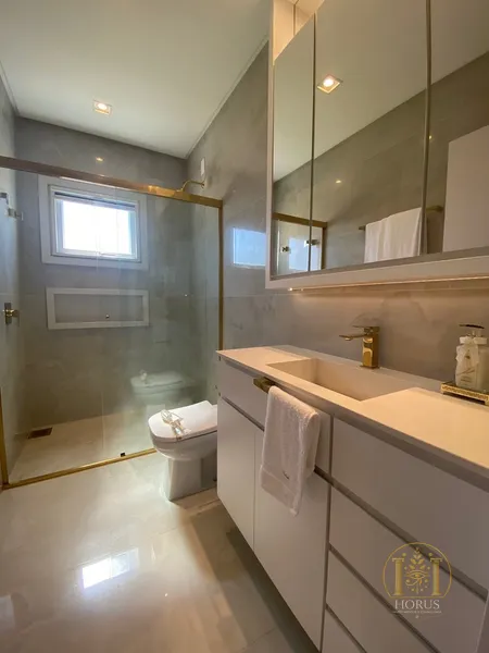 null: 21ª foto da galeria de imagens do imóvel