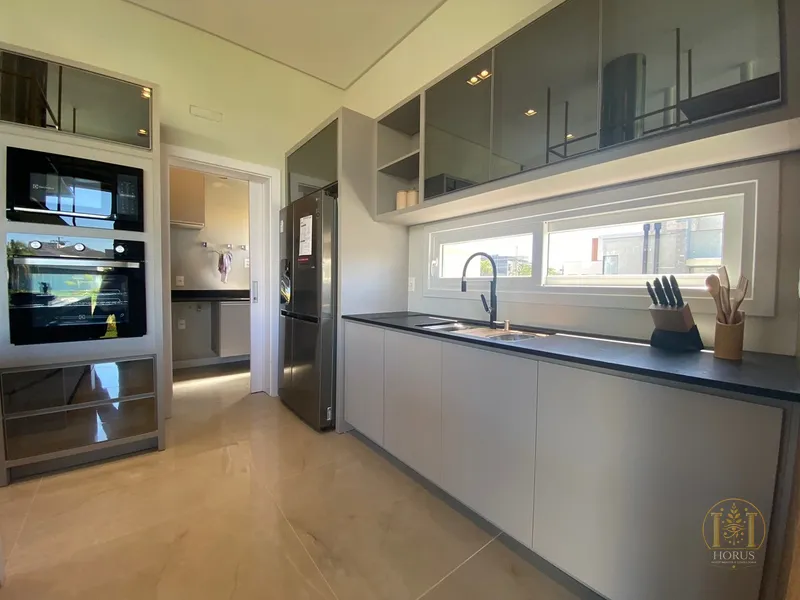 null: 10ª foto da galeria de imagens do imóvel