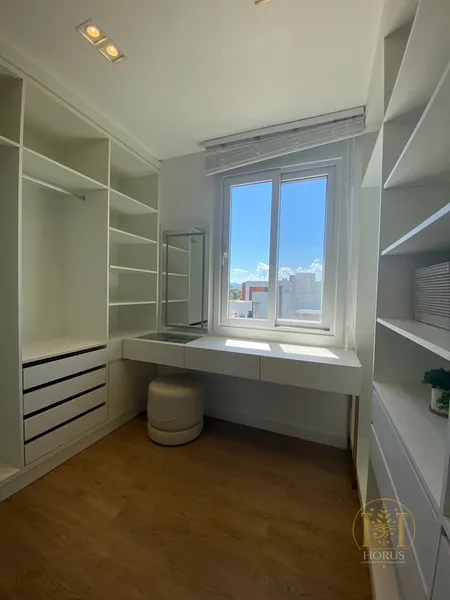 null: 17ª foto da galeria de imagens do imóvel