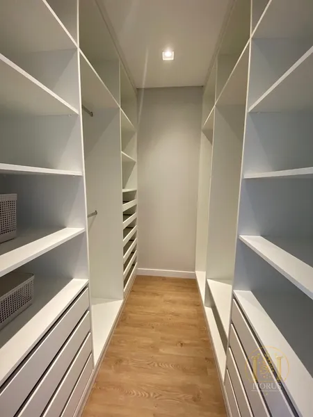 null: 16ª foto da galeria de imagens do imóvel