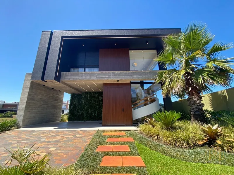 null: 1ª foto da galeria de imagens do imóvel