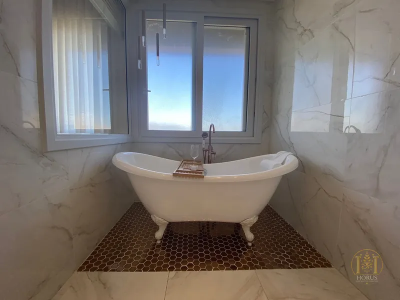 null: 19ª foto da galeria de imagens do imóvel