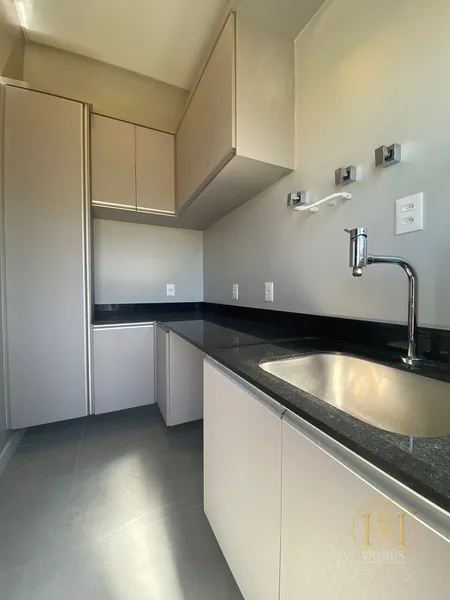 null: 25ª foto da galeria de imagens do imóvel