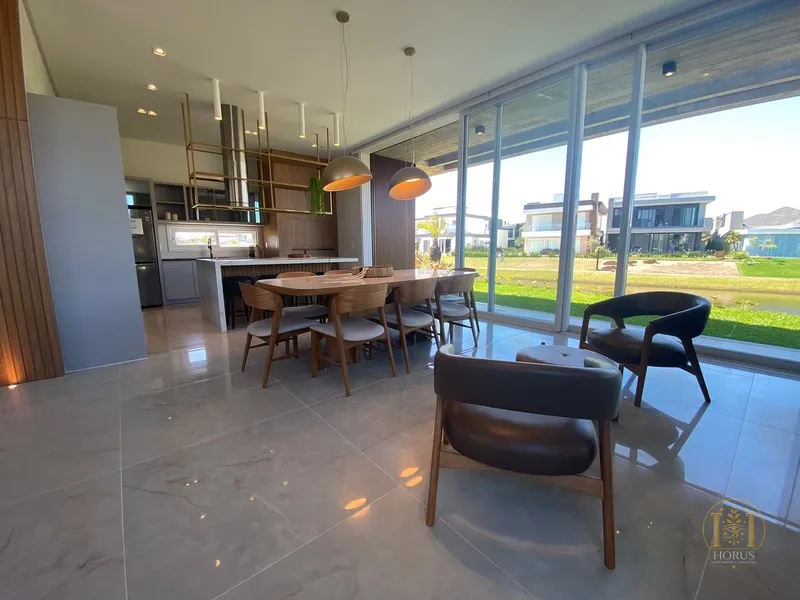 null: 6ª foto da galeria de imagens do imóvel