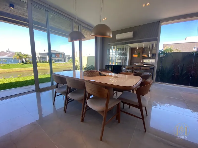 null: 7ª foto da galeria de imagens do imóvel