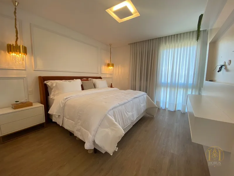 null: 13ª foto da galeria de imagens do imóvel